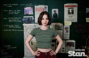 Stan Weekly News Update includes Bump