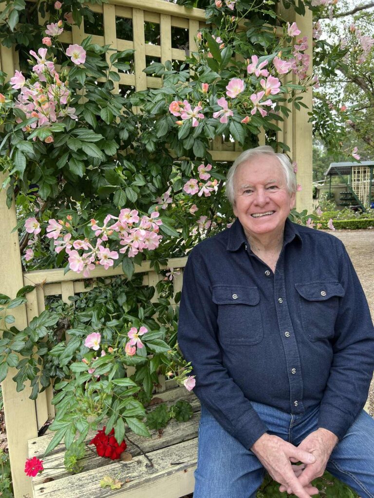 Better Homes and Gardens on Channel 7 and 7plus S30E41
