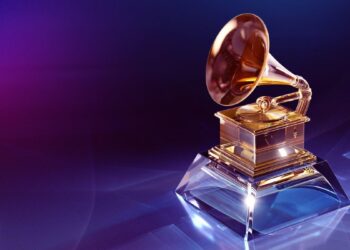 67th Grammy Awards exclusive to Stan