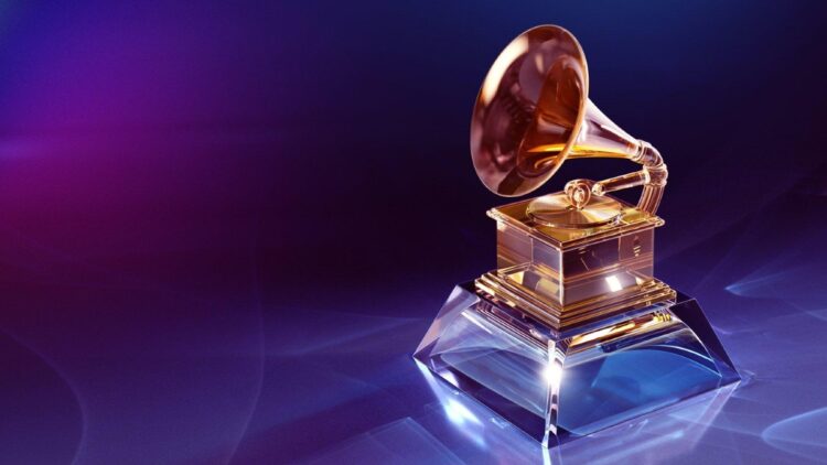 67th Grammy Awards exclusive to Stan