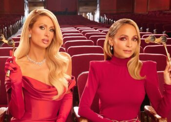 December 2024 on Hayu