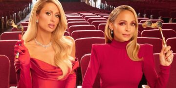 December 2024 on Hayu