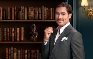 December 2024 on Hayu