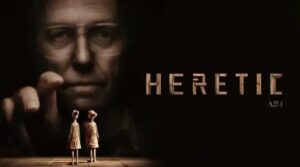 December on Prime Video