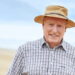 TV Ratings Tuesday 23 June 2026 showing Seven Network winning the night nationally with 7NEWS as the number one program.