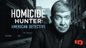 December 2024 on Warner Bros. Discovery