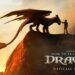 MOVIE | How to Train Your Dragon new trailer