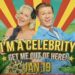 I’m A Celebrity... Get Me Out Of Here! on 10 returns 19 January 2025