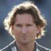 AFL legend James Hird joins Channel 9