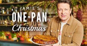 December 2024 on Binge