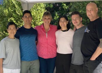 Better Homes and Gardens on Channel 7 and 7plus S30E41