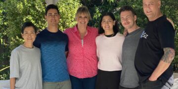 Better Homes and Gardens on Channel 7 and 7plus S30E41