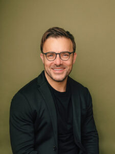 Paramount Australia And FreeWheel Partnership Paves The Way For Paramount Connect