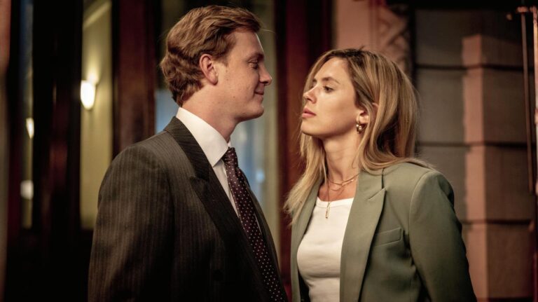 Maxima on SBS and SBS on Demand S1E1