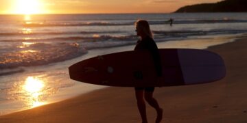 My Way on Channel 9 looks back at beloved stories