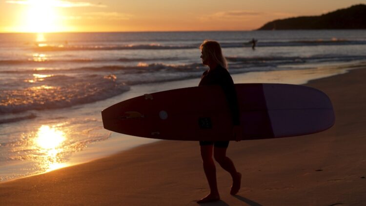 My Way on Channel 9 looks back at beloved stories