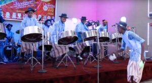 December 2024 on iwonder