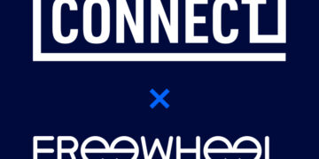 Paramount Australia And FreeWheel Partnership Paves The Way For Paramount Connect