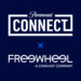 Paramount Australia And FreeWheel Partnership Paves The Way For Paramount Connect