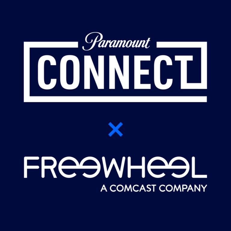 Paramount Australia And FreeWheel Partnership Paves The Way For Paramount Connect