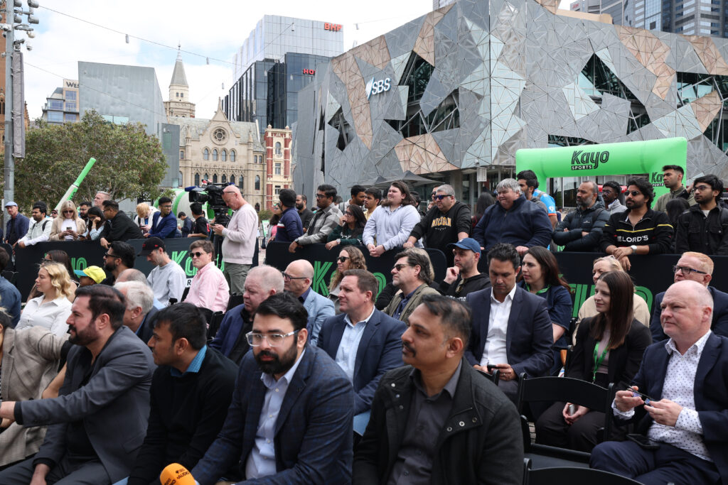 Respected Fox Cricket experts return ahead of Summer of Cricket