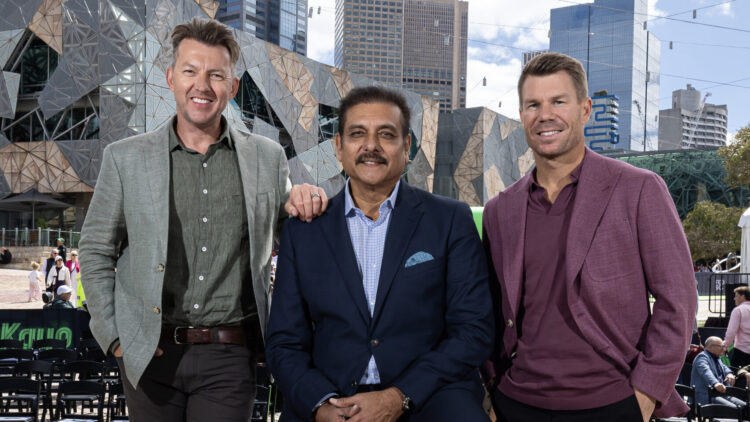 Biggest BBL season ever extends Kayo SPORTS’ record-breaking run