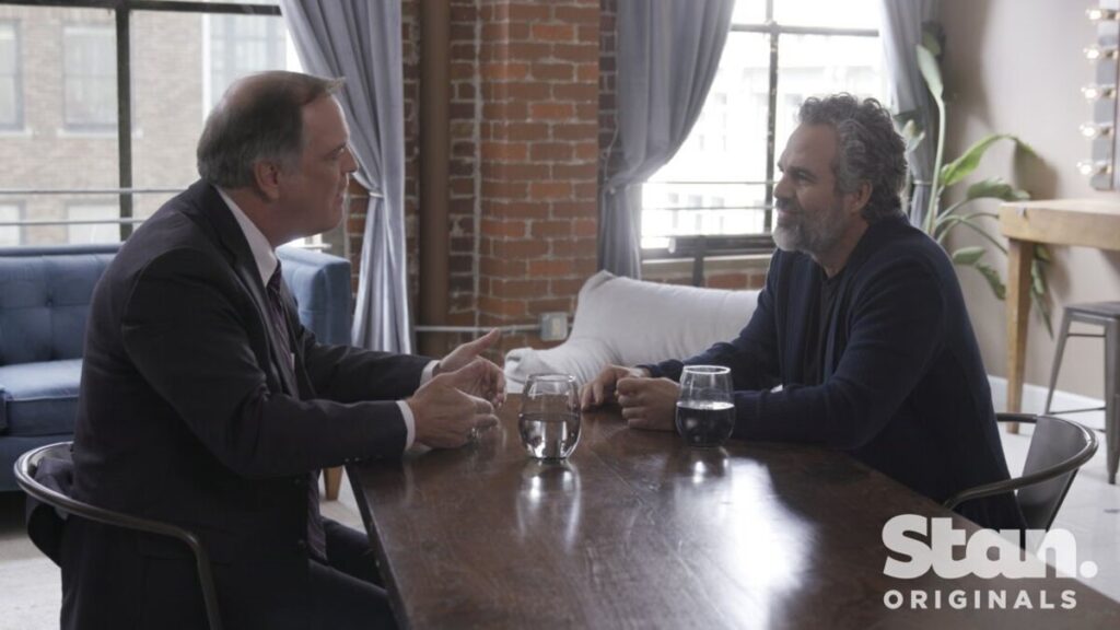 Revealed: How To Poison A Planet on Stan wins Walkley award