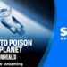 Revealed: How To Poison A Planet on Stan wins Walkley award