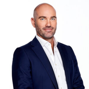 Paramount Australia And FreeWheel Partnership Paves The Way For Paramount Connect