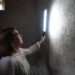 Pompeii’s Secret Underworld on SBS and SBS on Demand S1E1 and S1E2