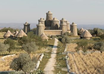 Focus On Italy on SBS and SBS on Demand