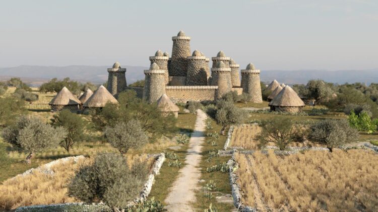 Focus On Italy on SBS and SBS on Demand