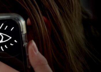 International Day Of People With Disabilities 2024 on SBS and SBS on Demand