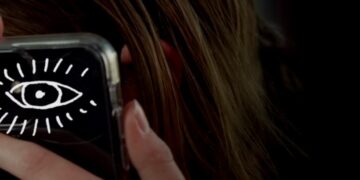 International Day Of People With Disabilities 2024 on SBS and SBS on Demand