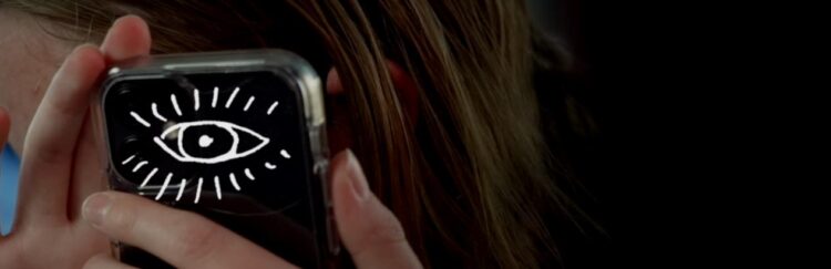 International Day Of People With Disabilities 2024 on SBS and SBS on Demand