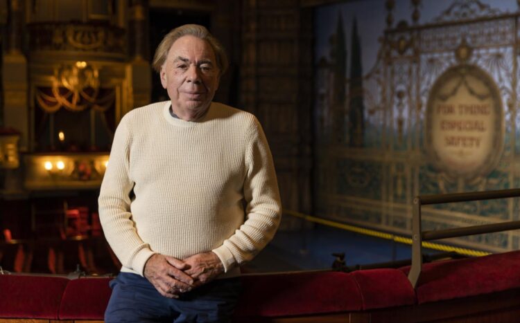 Who Do You Think You Are? U.K. on SBS and SBS on Demand S19E1