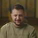 The Zelensky Story on SBS and SBS on Demand S1E1