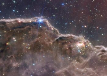 The UnXplained: Mysteries Of the Universe on SBS Viceland and SBS on Demand S1E1