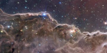 The UnXplained: Mysteries Of the Universe on SBS Viceland and SBS on Demand S1E1