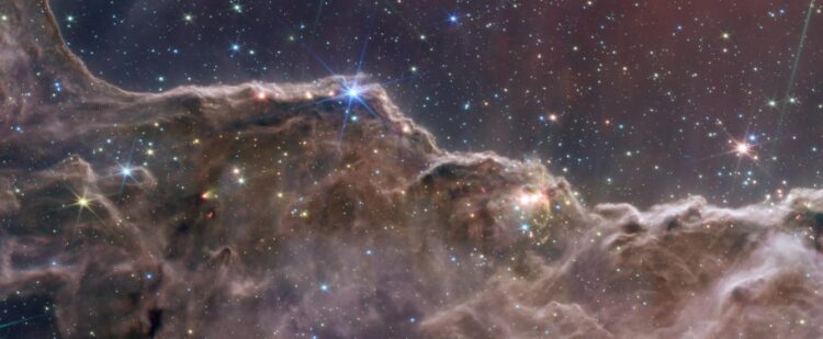 The UnXplained: Mysteries Of the Universe on SBS Viceland and SBS on Demand S1E1