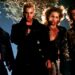 The Lost Boys on SBS Viceland and SBS on Demand