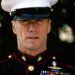 Heartbreak Ridge on SBS Viceland and SBS on Demand