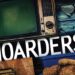 Hoarders on SBS Viceland and SBS on Demand S15E1 and S15E2