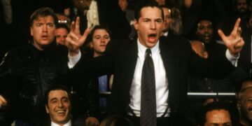 The Devil’s Advocate on SBS Viceland and SBS on Demand