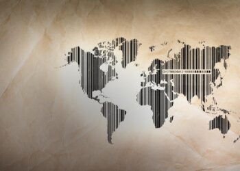 The Mega-Brands That Built The World on SBS Viceland and SBS on Demand S1E1 and S1E2