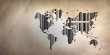 The Mega-Brands That Built The World on SBS Viceland and SBS on Demand S1E1 and S1E2