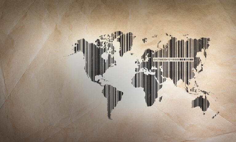 The Mega-Brands That Built The World on SBS Viceland and SBS on Demand S1E1 and S1E2