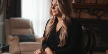 Secrets of Miss America on SBS Viceland and SBS on Demand S1E1