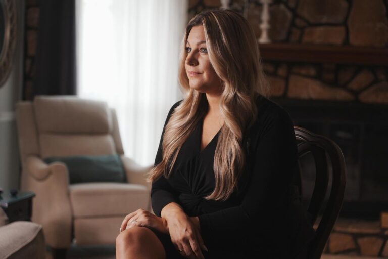 Secrets of Miss America on SBS Viceland and SBS on Demand S1E1