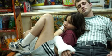 December 2024 on SBS on Demand